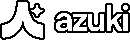 azuki